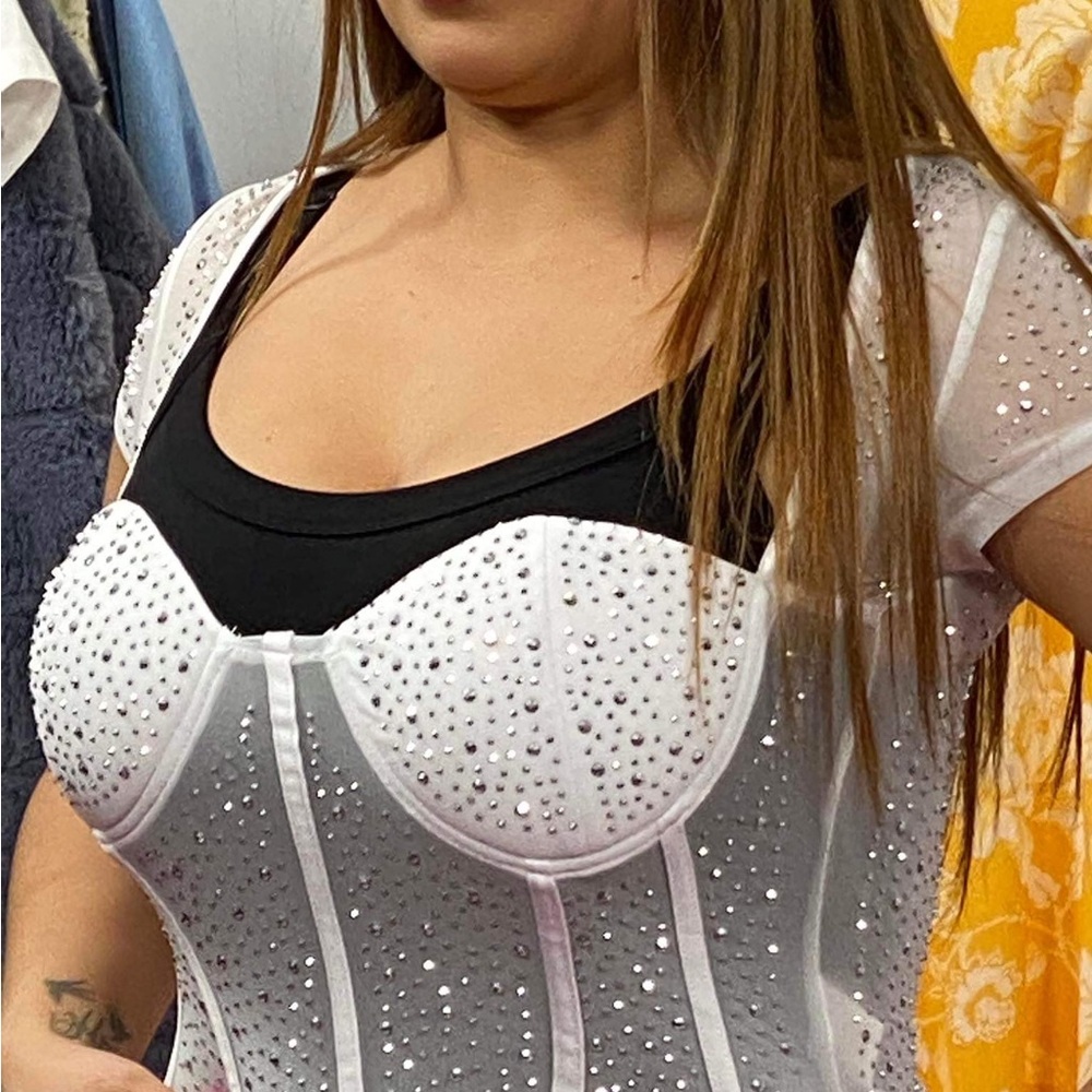 Small size - Picture 3 of 3
